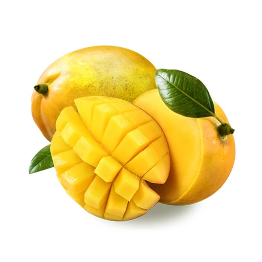 Xoài keo - 1kg