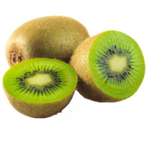 Kiwi xanh New Zealand-500g