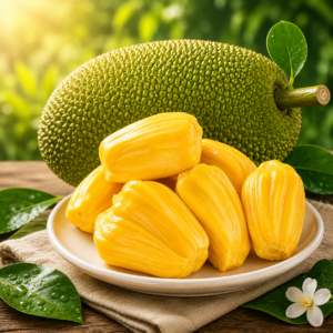 Mít Thái - 1kg