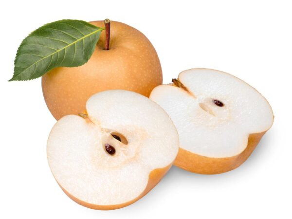 Lê Hàn Quốc - 1kg