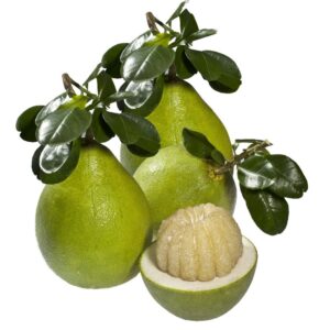 Bưởi Năm Roi-1kg