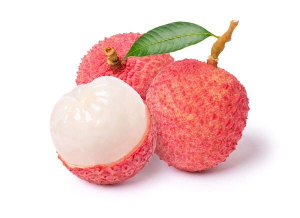Vải Thiều - 1kg